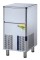 Eiswürfelbereiter SDE 64 W