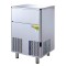 Eiswürfelbereiter SDE 84 W