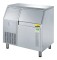 Flockeneisbereiter SPR 200 L