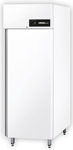 Tiefkühlschrank STAR-WHITE BR 650 GN 2/1