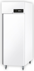 Tiefkühlschrank STAR-WHITE BR 650 GN 2/1