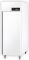 Tiefkühlschrank STAR-WHITE BR 650 GN 2/1