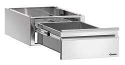 Schublade 1/1 für Arbeitstische 700er Serie