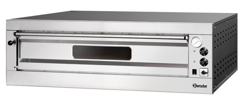 Pizzaofen ET 105