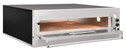 Pizzaofen ET 105
