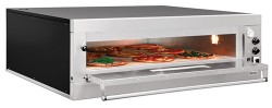 Pizzaofen ET 105