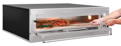 Pizzaofen ET 105
