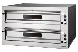 Pizzaofen ET 205