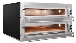 Pizzaofen ET 205