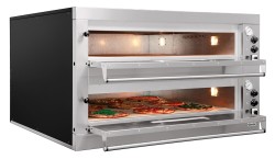 Pizzaofen ET 205