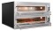 Pizzaofen ET 205