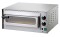 Pizzabackofen Mini Plus