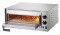 Pizzabackofen Mini Plus