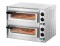 Pizzabackofen Mini Plus 2
