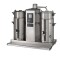 Rundfilter-Kaffeemaschine B20