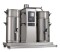 Rundfilter-Kaffeemaschine B20