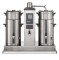 Rundfilter-Kaffeemaschine B20 HW