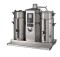 Rundfilter-Kaffeemaschine B20 HW