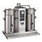 Rundfilter-Kaffeemaschine B20 HW