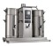 Rundfilter-Kaffeemaschine B20 HW