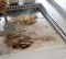 Teppanyaki-Grill Elektro mit 3 Heizzonen Tischgerät