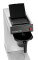 Kaffeemaschine Contessa 1002 mit Isolierkanne