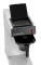 Kaffeemaschine Contessa 1002 mit Isolierkanne