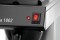 Kaffeemaschine Contessa 1002 mit Isolierkanne