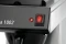 Kaffeemaschine Contessa 1002 mit Isolierkanne