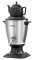 Samowar 3.2 Liter