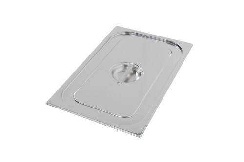 Deckel 1/1 GN