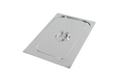 Deckel 1/1 GN