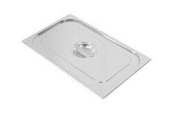 Deckel 1/1 GN