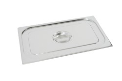 Deckel 1/1 GN