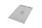Deckel 1/1 GN