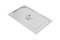 Deckel 1/1 GN