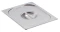 Deckel 1/2 GN