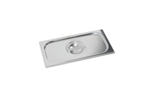 Deckel 1/3 GN