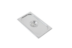 Deckel 1/3 GN