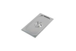 Deckel 1/3 GN
