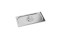 Deckel 1/3 GN