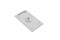 Deckel 1/3 GN