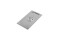 Deckel 1/3 GN