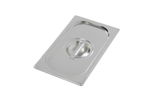 Deckel 1/4 GN
