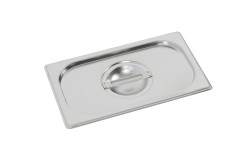 Deckel 1/4 GN