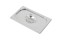 Deckel 1/4 GN