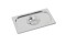 Deckel 1/4 GN