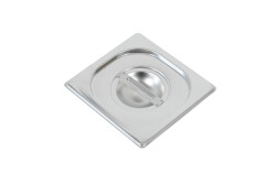 Deckel 1/6 GN
