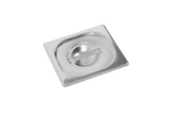 Deckel 1/6 GN