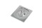 Deckel 1/6 GN